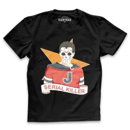 koszulka-meska-killer-tshirt-prezent-animacja
