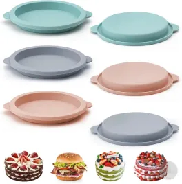 silikonowe-foremki-do-pieczenia-10cm-okragle-muffiny-ciasta