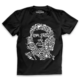 koszulka-meska-fidel-tshirt-kuba-prezent