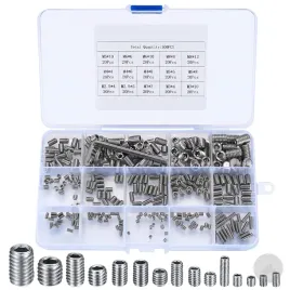 zestaw-srub-imbusowych-dociskowych-300szt-m2-5m8-klucze