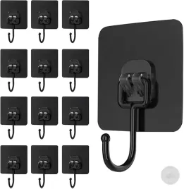 haczyki-samoprzylepne-mocne-12-szt-do-30kg-czarne-wodoodporne