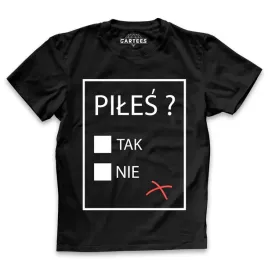 koszulka-meska-piles-zabawny-tshirt-na-prezent