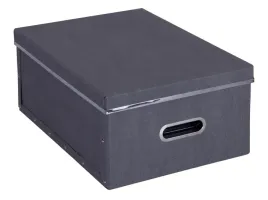 premium-zestaw-5-pudel-przechowywania-organizer-se