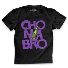 koszulka-meska-cho-na-bro-zabawny-tshirt-prezent