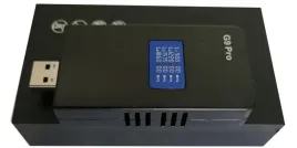 zaklocacz-gps-wifi-2-4g-5g-sygnalu-bloker-zagluszacz-lokalizatora-jammer
