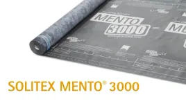 membrana-dachowa-solitex-mento-3000-connect