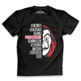 koszulka-meska-dom-z-papieru-professor-na-prezent