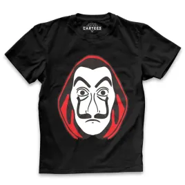 koszulka-meska-dom-z-papieru-idealny-tshirt-serial