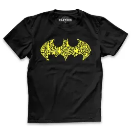koszulka-meska-batman-nietoperz-komiks-tshirt