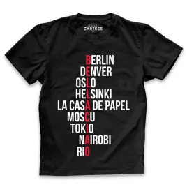 koszulka-meska-bellaciao-dom-z-papieru-tshirt