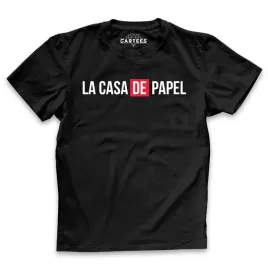koszulka-meska-la-costa-de-papel-serial-tshirt