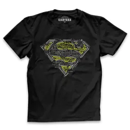koszulka-meska-supermen-super-facet-koszulka