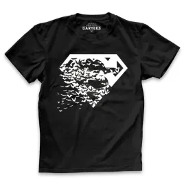 koszulka-meska-supermen-batman-super-prezent