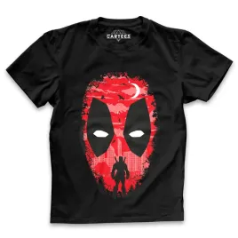 koszulka-meska-deadpool-smieszny-film-tshirt