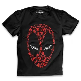 koszulka-meska-deadpool-smieszny-film-koszulka