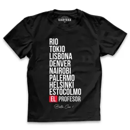 koszulka-meska-el-professor-bella-ciao-na-prezent