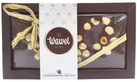 czekolada-mleczna-z-orzechami-laskowymi-wawel-90g