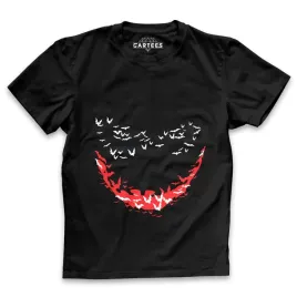 koszulka-meska-jocker-batman-zly-charakter-tshirt