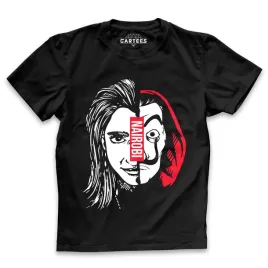koszulka-meska-nairobi-tshirt-dla-wielbicieli