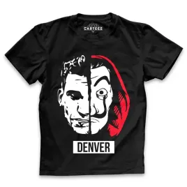 koszulka-meska-denver-dom-z-papieru-super-prezent