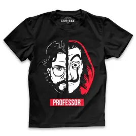koszulka-meska-dom-z-papieru-super-tshirt-serial