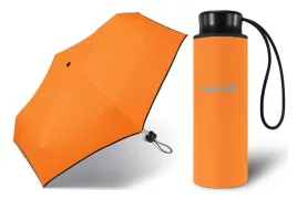 kieszonkowa-ultra-mini-parasolka-happy-rain-16-cm-pomaranczowa