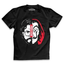 koszulka-meska-professor-idealny-tshirt-na-prezent