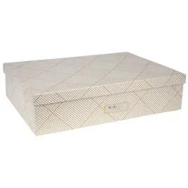 lux-duzy-organizer-na-bielizne-krawaty-skarpety-se