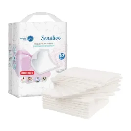 akuku-podklad-jednorazowy-6090cm-sensitive-10-szt