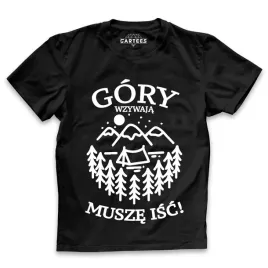 koszulka-meska-gory-wzywaja-musze-isc-tshirt