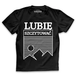 koszulka-meska-lubie-szczytowac-tshirt-gory