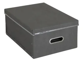 5-pudel-do-przechowywania-organizer-zamykane-se