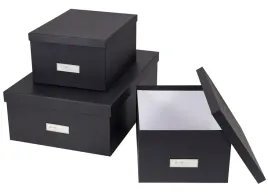 premium-pudelka-3szt-pojemnik-do-przechowywania-se