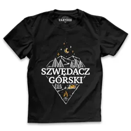 koszulka-meska-szwedacz-gorski-dla-wedrowca-gory