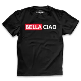 koszulka-meska-bella-ciao-dom-z-papieru-na-prezent