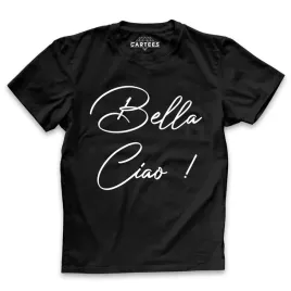 koszulka-meska-bella-ciao-dom-z-papieru-na-prezent