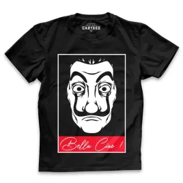 koszulka-meska-bella-ciao-tshirt-dom-z-papieru