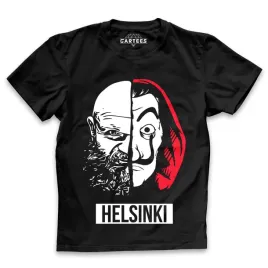 koszulka-meska-dom-z-papieru-helsinki-super-tshirt