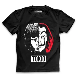 koszulka-meska-tokio-dom-z-papieru-idealny-prezent