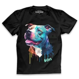 koszulka-meska-moj-ukochany-pies-pitbull-imie-psa