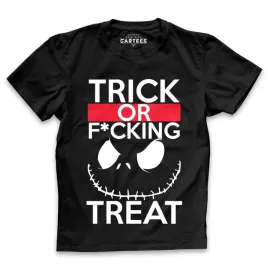 koszulka-meska-trick-or-f-cking-treat-halloween