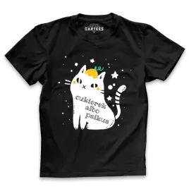 koszulka-meska-cukierek-albo-psikus-halloween
