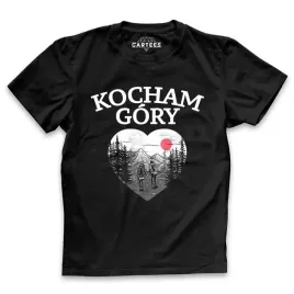 koszulka-meska-kocham-gory-dla-wielbicieli-gor