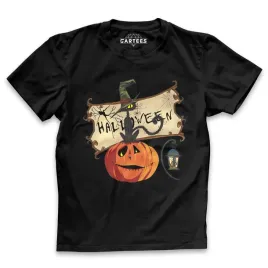koszulka-meska-halloween-super-tshirt-halloween