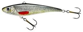 wobler-jaxon-holo-select-bolas-8cm-kol-ra