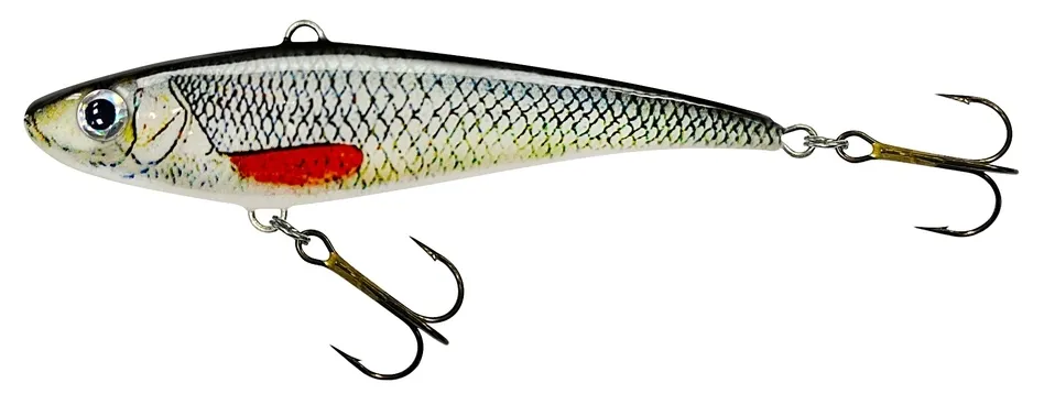 wobler-jaxon-holo-select-bolas-8cm-kol-ra