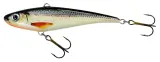 wobler-jaxon-holo-select-bolas-8cm-kol-sa