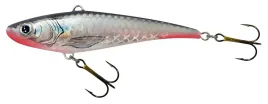 wobler-jaxon-holo-select-bolas-8cm-kol-sc