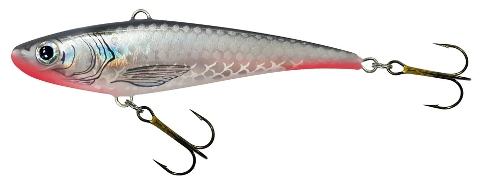 wobler-jaxon-holo-select-bolas-8cm-kol-sc