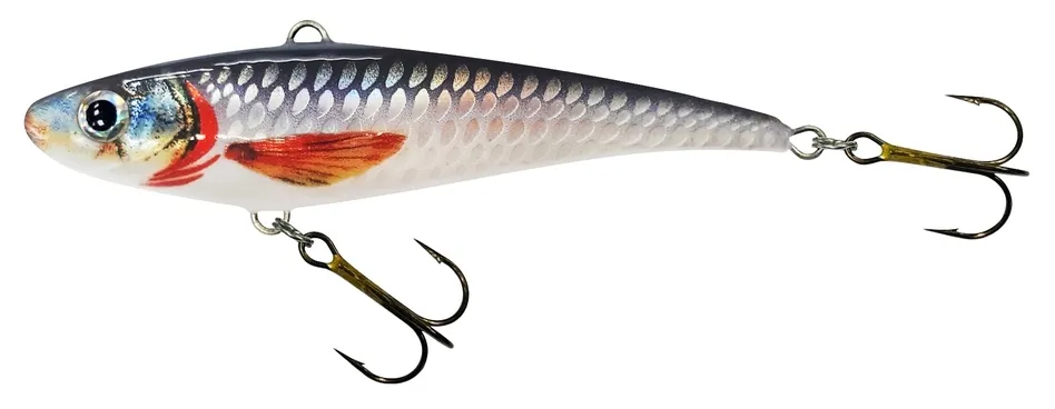 wobler-jaxon-holo-select-bolas-8cm-kol-sd